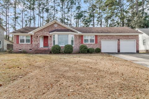 104 Blue Heron Drive