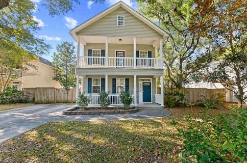8753 Antler Drive