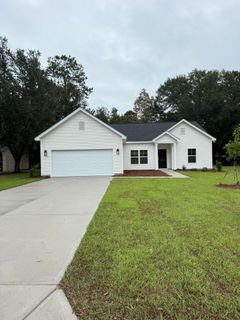 244 Harvey Lane