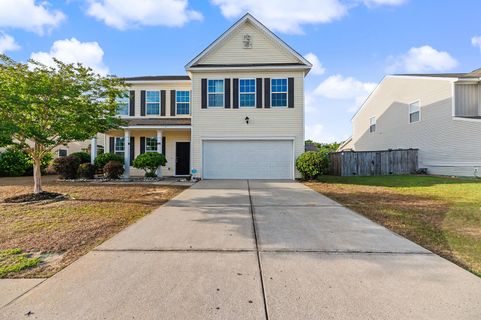 406 Gianna Lane