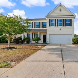 406 Gianna Lane