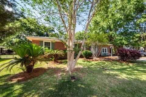 210 Farm Road