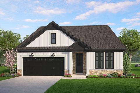 2000 Connor Court