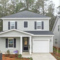 5008 Buggs Lane