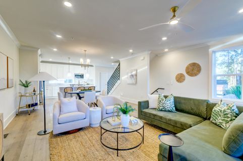 1150 Valdosta Street Unit 602