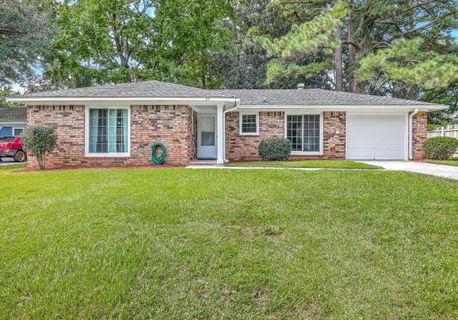 25 Delaware Road