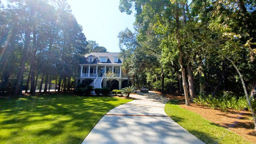 1492 Headquarters Plantation Drive