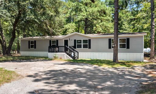 470 Pauline Drive