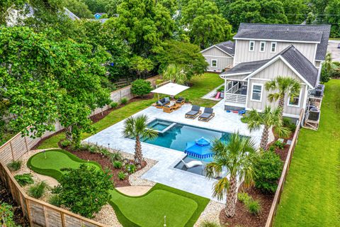 619 Thomas Glenn Court