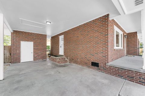 838 Quail Drive
