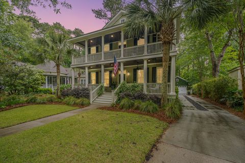 5144 Coral Reef Drive