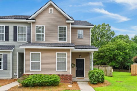 263 Brookshire Road