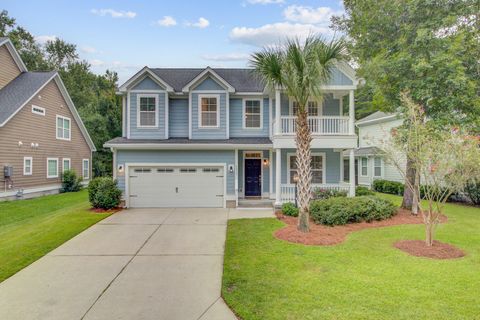 5415 Clairmont Lane