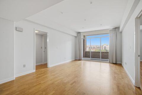 14 Lockwood Drive Apt 3i