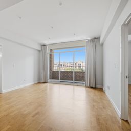 14 Lockwood Drive Apt 3i