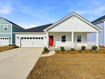 379 Calm Water Way active home in Cane Bay Plantation, Summerville, SC