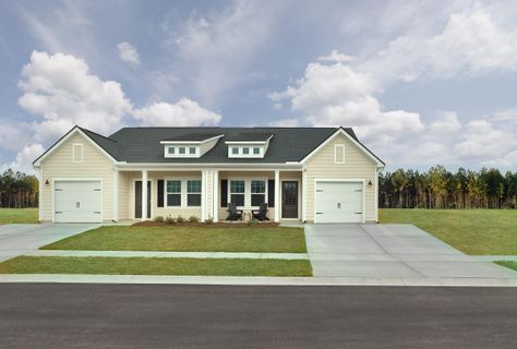 5089 Blackberry Lane active home in Tea Farm, Ravenel, SC