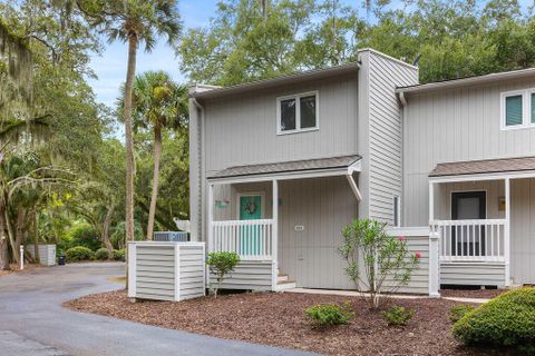 609 Double Eagle Trace