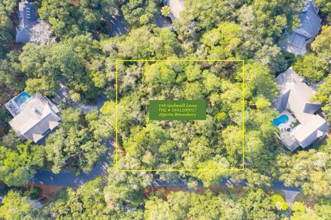 148 Gadwall Lane
