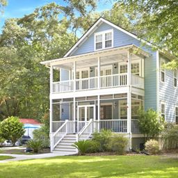 8270 Beach Farm Lane