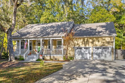 1963 Jewel Street