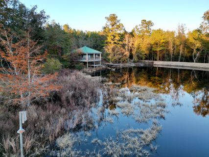 3021 Salley Road