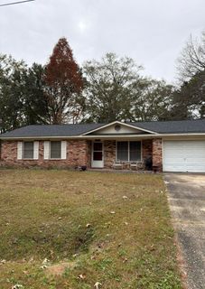 4503 Kindlewood Drive