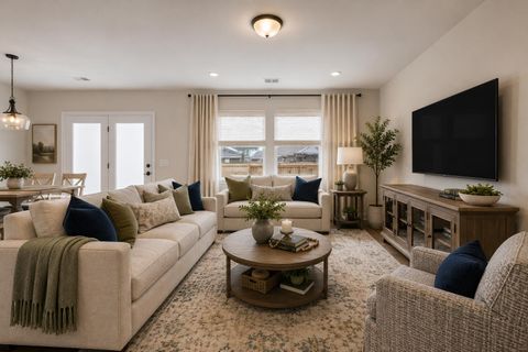 313 Lucca Drive