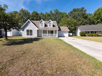 2028 Larson Lane