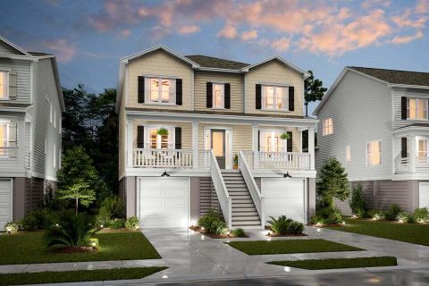 2304 Minifarm Way 523