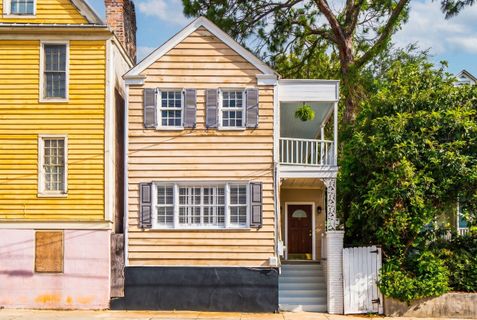 20 Amherst Street Apt B