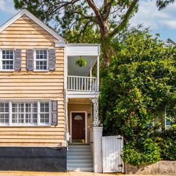20 Amherst Street Apt B
