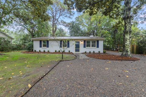 1146 Brigantine Drive