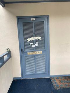 250 Maison Drive 4