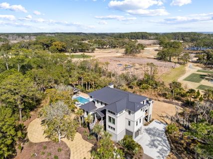 4121 Golf Cottage Lane active home in Briars Creek, Johns Island, SC