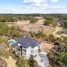 4121 Golf Cottage Lane