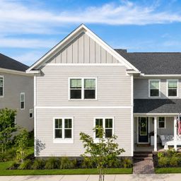 718 Triangle Lane