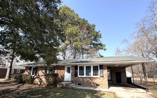 119 Belknap Road active home in West Greenview Acres, Goose Creek, SC