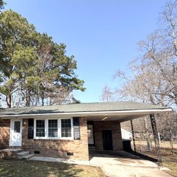 119 Belknap Road