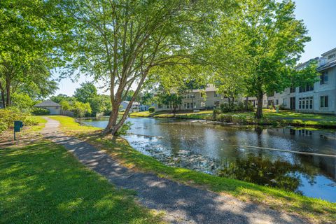 501 Greenmeadow Drive