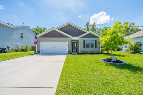 189 Lagoona Drive