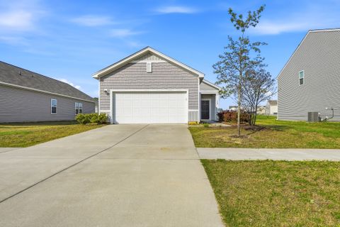 426 Pender Woods Drive