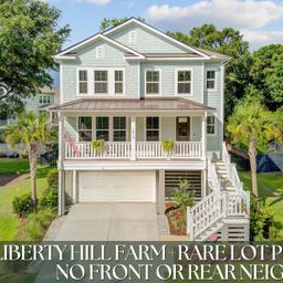 1513 Cultivation Lane