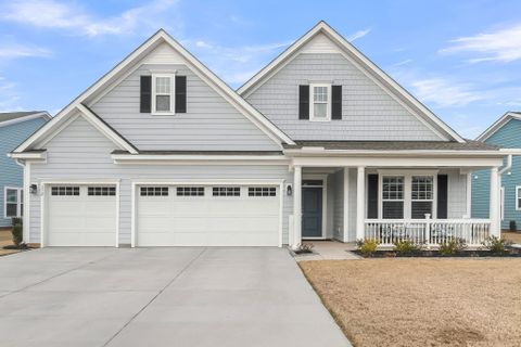 172 Collared Dove Court active home in The Ponds, Summerville, SC