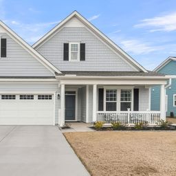 172 Collared Dove Court