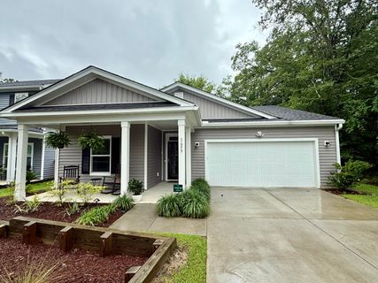 1659 Evening Star Place