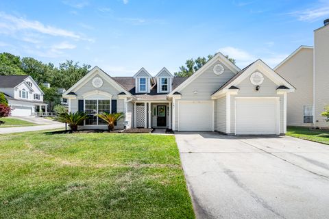101 Lindenwood Court