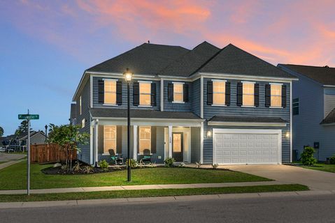 126 Headwater Drive