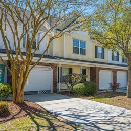 8617 Grassy Oak Trail