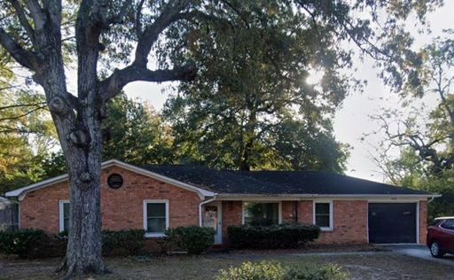 8320 Glenford Road